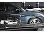 BMW X3 xDrive30e M-Sport Pakket 292 Pk Pano Trekhaak Laser Led Keyless Leder 20 Inch
