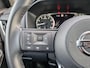 Nissan Qashqai 1.3 Mild-Hybrid 140pk N-Style | Navigatie | Apple Carplay | 360 Graden Camera | Trekhaak | Climate Control |