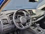 Nissan Qashqai 1.3 Mild-Hybrid 140pk N-Style | Navigatie | Apple Carplay | 360 Graden Camera | Trekhaak | Climate Control |