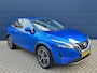 Nissan Qashqai 1.3 Mild-Hybrid 140pk N-Style | Navigatie | Apple Carplay | 360 Graden Camera | Trekhaak | Climate Control |