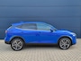 Nissan Qashqai 1.3 Mild-Hybrid 140pk N-Style | Navigatie | Apple Carplay | 360 Graden Camera | Trekhaak | Climate Control |