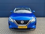 Nissan Qashqai 1.3 Mild-Hybrid 140pk N-Style | Navigatie | Apple Carplay | 360 Graden Camera | Trekhaak | Climate Control |