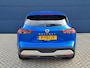 Nissan Qashqai 1.3 Mild-Hybrid 140pk N-Style | Navigatie | Apple Carplay | 360 Graden Camera | Trekhaak | Climate Control |