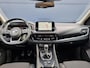 Nissan Qashqai 1.3 Mild-Hybrid 140pk N-Style | Navigatie | Apple Carplay | 360 Graden Camera | Trekhaak | Climate Control |