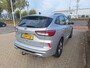 Ford Kuga 2.5 PHEV ST-Line | Adaptieve Cruise CTRL | Achteruitrijcamera | Elekt. Bedienbare achterklep | Lane Centering | Keyless | BLIS |