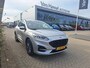 Ford Kuga 2.5 PHEV ST-Line | Adaptieve Cruise CTRL | Achteruitrijcamera | Elekt. Bedienbare achterklep | Lane Centering | Keyless | BLIS |