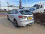 Ford Kuga 2.5 PHEV ST-Line | Adaptieve Cruise CTRL | Achteruitrijcamera | Elekt. Bedienbare achterklep | Lane Centering | Keyless | BLIS |