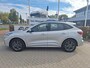 Ford Kuga 2.5 PHEV ST-Line | Adaptieve Cruise CTRL | Achteruitrijcamera | Elekt. Bedienbare achterklep | Lane Centering | Keyless | BLIS |