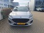 Ford Kuga 2.5 PHEV ST-Line | Adaptieve Cruise CTRL | Achteruitrijcamera | Elekt. Bedienbare achterklep | Lane Centering | Keyless | BLIS |