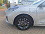 Ford Kuga 2.5 PHEV ST-Line | Adaptieve Cruise CTRL | Achteruitrijcamera | Elekt. Bedienbare achterklep | Lane Centering | Keyless | BLIS |
