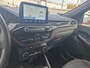 Ford Kuga 2.5 PHEV ST-Line | Adaptieve Cruise CTRL | Achteruitrijcamera | Elekt. Bedienbare achterklep | Lane Centering | Keyless | BLIS |