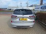 Ford Kuga 2.5 PHEV ST-Line | Adaptieve Cruise CTRL | Achteruitrijcamera | Elekt. Bedienbare achterklep | Lane Centering | Keyless | BLIS |