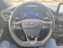 Ford Kuga 2.5 PHEV ST-Line | Adaptieve Cruise CTRL | Achteruitrijcamera | Elekt. Bedienbare achterklep | Lane Centering | Keyless | BLIS |