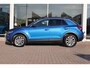 Volkswagen T-Roc 1.0 TSI 115pk Life Edition | Android Auto/Apple Carplay | Adaptieve Cruise Control | PDC