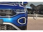 Volkswagen T-Roc 1.0 TSI 115pk Life Edition | Android Auto/Apple Carplay | Adaptieve Cruise Control | PDC