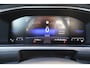 Volkswagen T-Roc 1.0 TSI 115pk Life Edition | Android Auto/Apple Carplay | Adaptieve Cruise Control | PDC