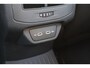 Volkswagen T-Roc 1.0 TSI 115pk Life Edition | Android Auto/Apple Carplay | Adaptieve Cruise Control | PDC