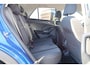 Volkswagen T-Roc 1.0 TSI 115pk Life Edition | Android Auto/Apple Carplay | Adaptieve Cruise Control | PDC