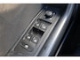 Volkswagen T-Roc 1.0 TSI 115pk Life Edition | Android Auto/Apple Carplay | Adaptieve Cruise Control | PDC