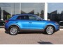 Volkswagen T-Roc 1.0 TSI 115pk Life Edition | Android Auto/Apple Carplay | Adaptieve Cruise Control | PDC