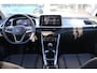 Volkswagen T-Roc 1.0 TSI 115pk Life Edition | Android Auto/Apple Carplay | Adaptieve Cruise Control | PDC
