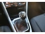 Volkswagen T-Roc 1.0 TSI 115pk Life Edition | Android Auto/Apple Carplay | Adaptieve Cruise Control | PDC