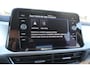 Volkswagen T-Roc 1.0 TSI 115pk Life Edition | Android Auto/Apple Carplay | Adaptieve Cruise Control | PDC