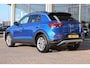 Volkswagen T-Roc 1.0 TSI 115pk Life Edition | Android Auto/Apple Carplay | Adaptieve Cruise Control | PDC