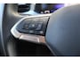 Volkswagen T-Roc 1.0 TSI 115pk Life Edition | Android Auto/Apple Carplay | Adaptieve Cruise Control | PDC