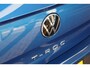 Volkswagen T-Roc 1.0 TSI 115pk Life Edition | Android Auto/Apple Carplay | Adaptieve Cruise Control | PDC