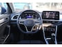 Volkswagen T-Roc 1.0 TSI 115pk Life Edition | Android Auto/Apple Carplay | Adaptieve Cruise Control | PDC