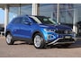 Volkswagen T-Roc 1.0 TSI 115pk Life Edition | Android Auto/Apple Carplay | Adaptieve Cruise Control | PDC