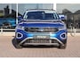 Volkswagen T-Roc 1.0 TSI 115pk Life Edition | Android Auto/Apple Carplay | Adaptieve Cruise Control | PDC