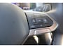 Volkswagen T-Roc 1.0 TSI 115pk Life Edition | Android Auto/Apple Carplay | Adaptieve Cruise Control | PDC