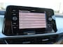 Volkswagen T-Roc 1.0 TSI 115pk Life Edition | Android Auto/Apple Carplay | Adaptieve Cruise Control | PDC