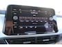 Volkswagen T-Roc 1.0 TSI 115pk Life Edition | Android Auto/Apple Carplay | Adaptieve Cruise Control | PDC