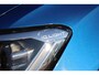 Volkswagen T-Roc 1.0 TSI 115pk Life Edition | Android Auto/Apple Carplay | Adaptieve Cruise Control | PDC