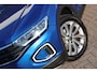 Volkswagen T-Roc 1.0 TSI 115pk Life Edition | Android Auto/Apple Carplay | Adaptieve Cruise Control | PDC