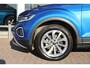 Volkswagen T-Roc 1.0 TSI 115pk Life Edition | Android Auto/Apple Carplay | Adaptieve Cruise Control | PDC