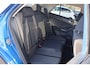 Volkswagen T-Roc 1.0 TSI 115pk Life Edition | Android Auto/Apple Carplay | Adaptieve Cruise Control | PDC