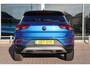 Volkswagen T-Roc 1.0 TSI 115pk Life Edition | Android Auto/Apple Carplay | Adaptieve Cruise Control | PDC