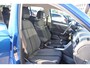 Volkswagen T-Roc 1.0 TSI 115pk Life Edition | Android Auto/Apple Carplay | Adaptieve Cruise Control | PDC