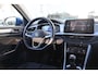 Volkswagen T-Roc 1.0 TSI 115pk Life Edition | Android Auto/Apple Carplay | Adaptieve Cruise Control | PDC