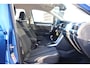 Volkswagen T-Roc 1.0 TSI 115pk Life Edition | Android Auto/Apple Carplay | Adaptieve Cruise Control | PDC