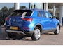Volkswagen T-Roc 1.0 TSI 115pk Life Edition | Android Auto/Apple Carplay | Adaptieve Cruise Control | PDC