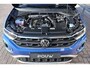 Volkswagen T-Roc 1.0 TSI 115pk Life Edition | Android Auto/Apple Carplay | Adaptieve Cruise Control | PDC