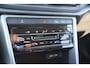 Volkswagen T-Roc 1.0 TSI 115pk Life Edition | Android Auto/Apple Carplay | Adaptieve Cruise Control | PDC