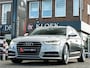 Audi A6 Avant 1.8 TFSI ultra S line Edition ORG NL 20 INCH LED STOELVERW NAVI CRUISE