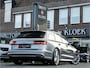 Audi A6 Avant 1.8 TFSI ultra S line Edition ORG NL 20 INCH LED STOELVERW NAVI CRUISE
