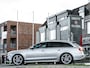 Audi A6 Avant 1.8 TFSI ultra S line Edition ORG NL 20 INCH LED STOELVERW NAVI CRUISE